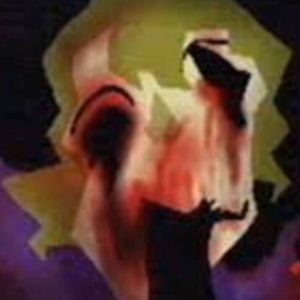 Meet your Posher, Dennis